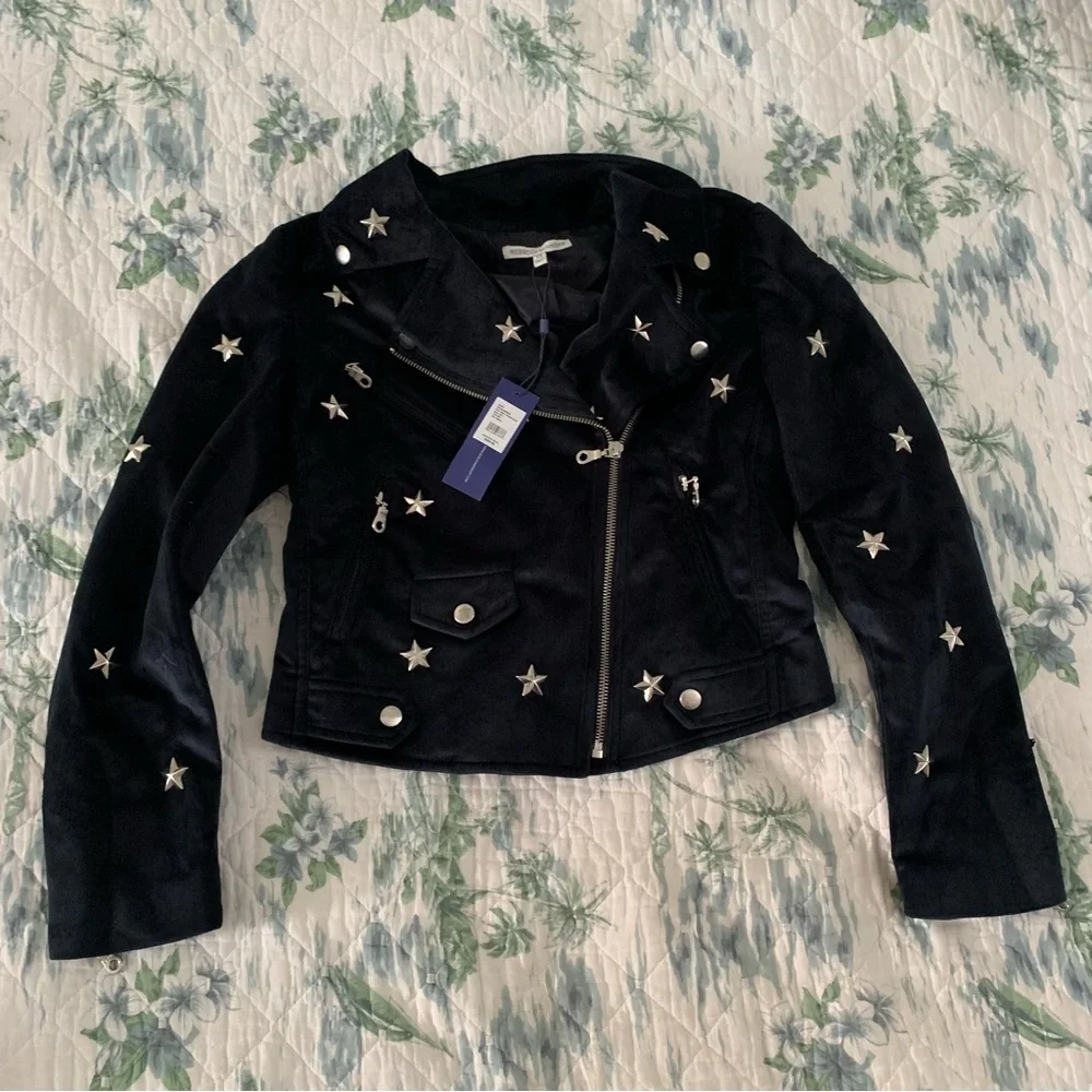 Rebecca Minkoff new size